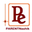PARENTNASHIK | Excellence in resistance welding consumables, weldparts