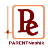 PARENTNashik Top Brand In India